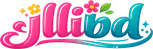jillibd